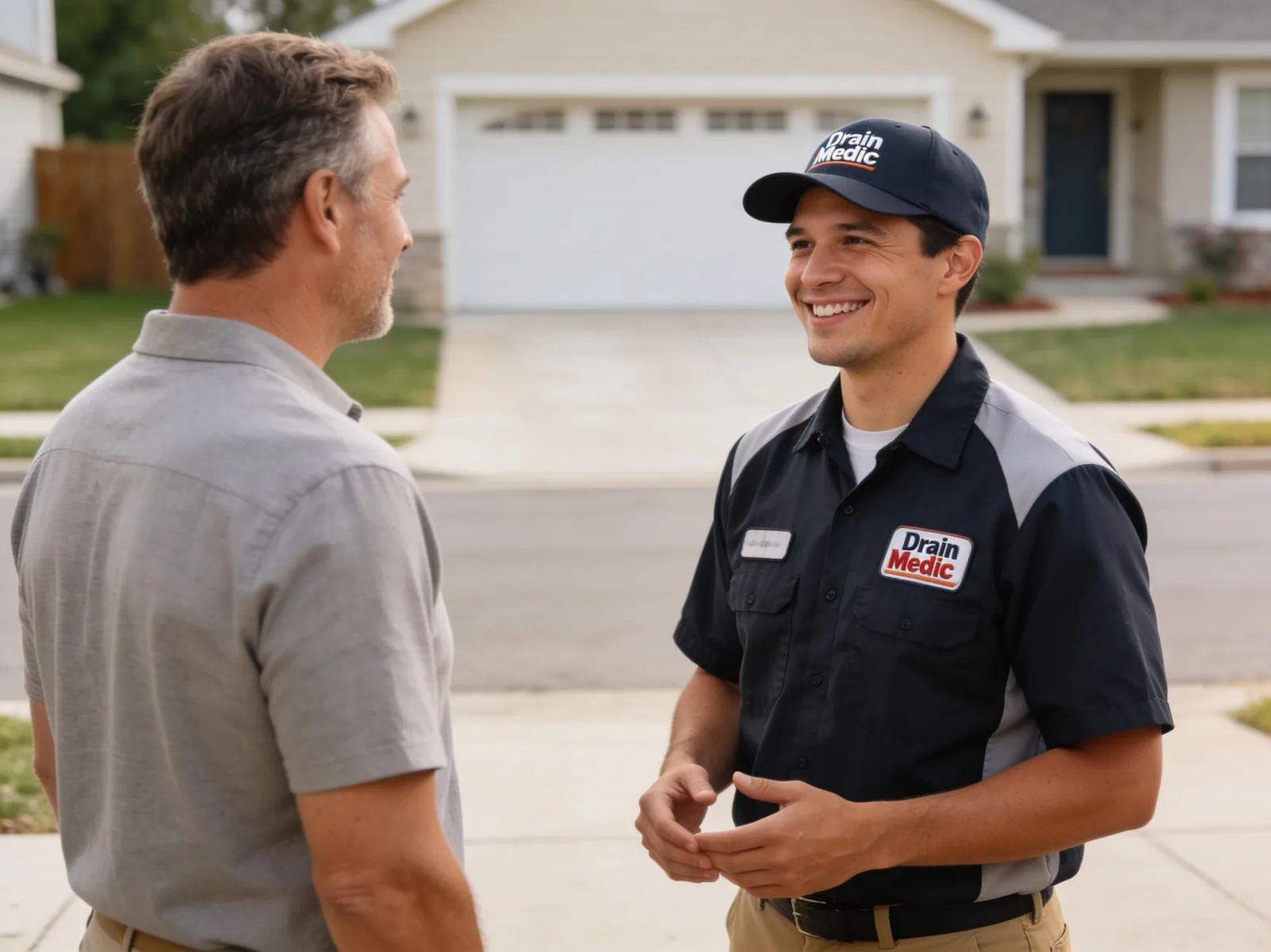 Garbage Disposal Repair Creve Coeur, MO FAQs